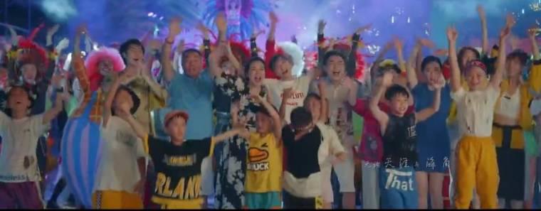 ����ů����ּ��������(1-36��)����_���Ӿ�