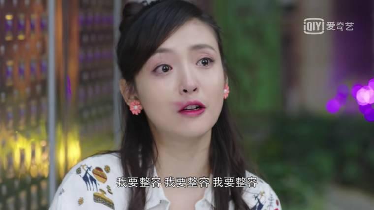 ������粻�����ּ��������(1-45��)����_���Ӿ�