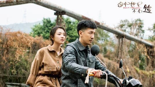 ������粻�����ּ��������(1-45��)����_���Ӿ�