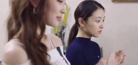 ������粻�����ּ��������(1-45��)����_���Ӿ�