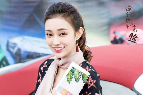 ������粻�����ּ��������(1-45��)����_���Ӿ�