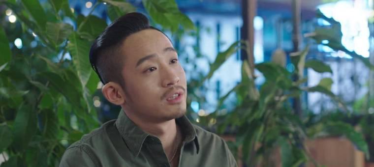 ������粻�����ּ��������(1-45��)����_���Ӿ�