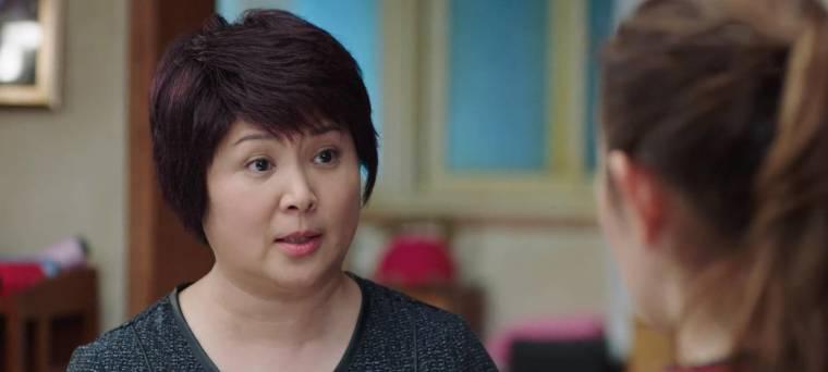 ������粻�����ּ��������(1-45��)����_���Ӿ�