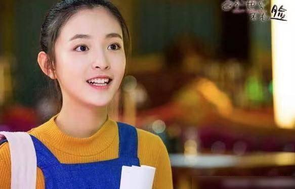 ������粻�����ּ��������(1-45��)����_���Ӿ�