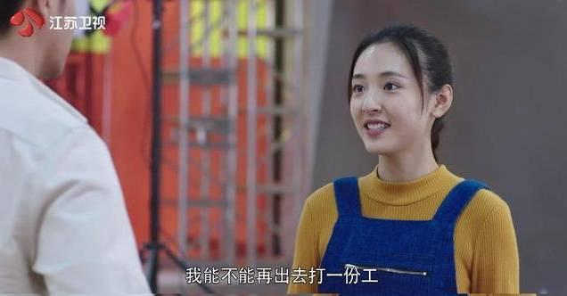 ������粻�����ּ��������(1-45��)����_���Ӿ�