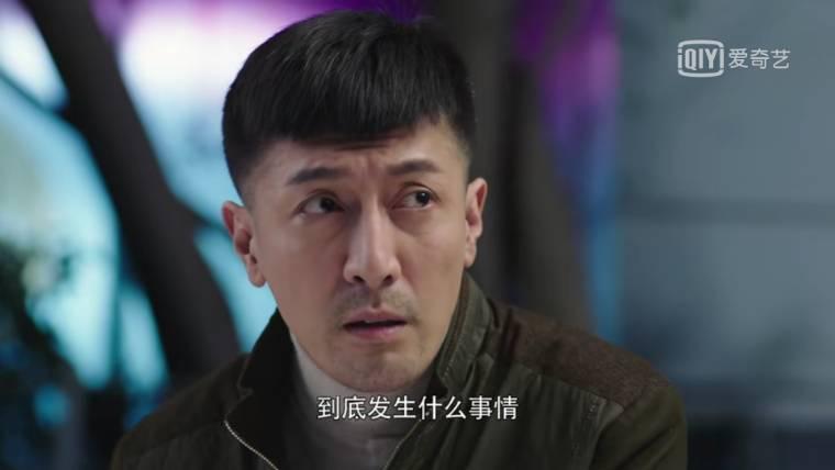 ������粻�����ּ��������(1-45��)����_���Ӿ�