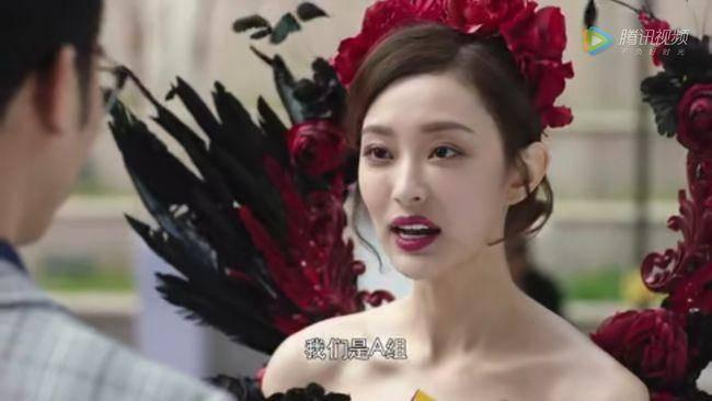 ������粻�����ּ��������(1-45��)����_���Ӿ�