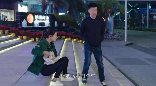 ������粻�����ּ��������(1-45��)����_���Ӿ�