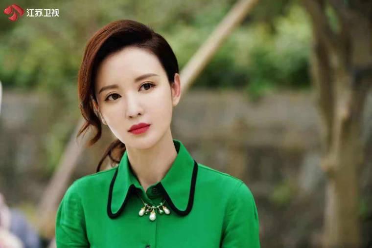 ������粻�����ּ��������(1-45��)����_���Ӿ�