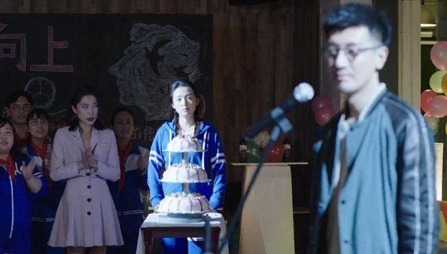 ������粻�����ּ��������(1-45��)����_���Ӿ�