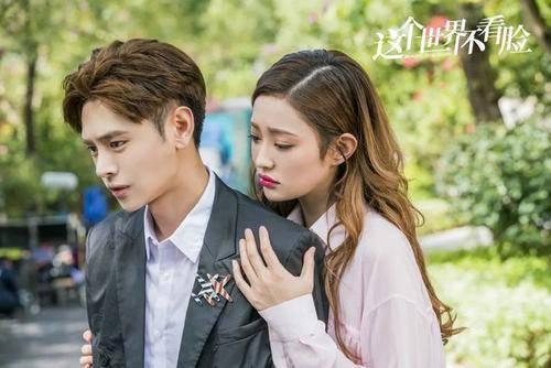 ������粻�����ּ��������(1-45��)����_���Ӿ�