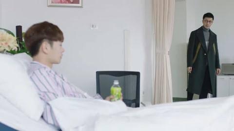 ������粻�����ּ��������(1-45��)����_���Ӿ�