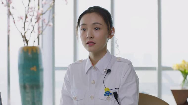 ������粻�����ּ��������(1-45��)����_���Ӿ�