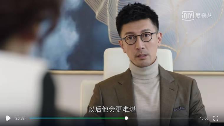 ������粻�����ּ��������(1-45��)����_���Ӿ�