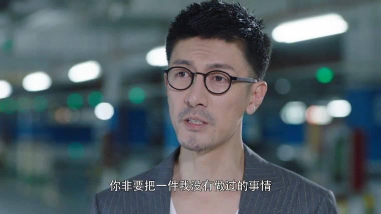 ������粻�����ּ��������(1-45��)����_���Ӿ�