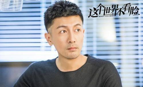 ������粻�����ּ��������(1-45��)����_���Ӿ�