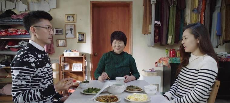 ������粻�����ּ��������(1-45��)����_���Ӿ�