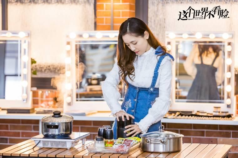 ������粻�����ּ��������(1-45��)����_���Ӿ�