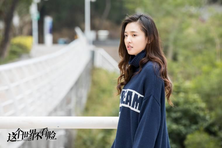 ������粻�����ּ��������(1-45��)����_���Ӿ�