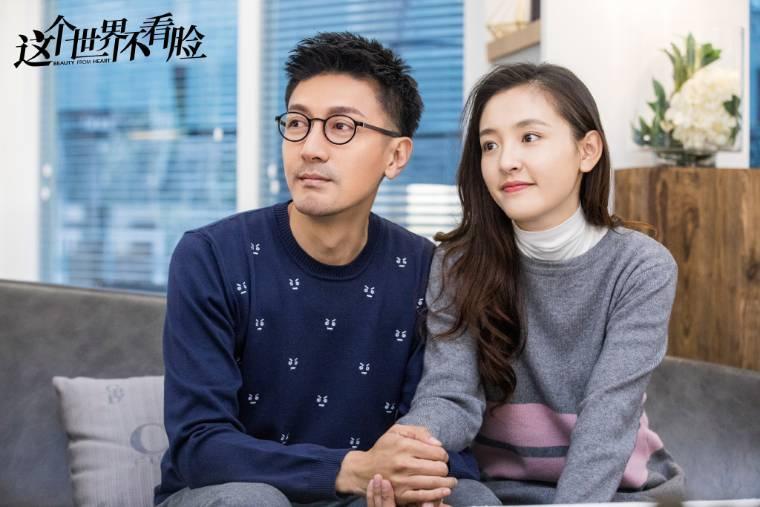 ������粻�����ּ��������(1-45��)����_���Ӿ�