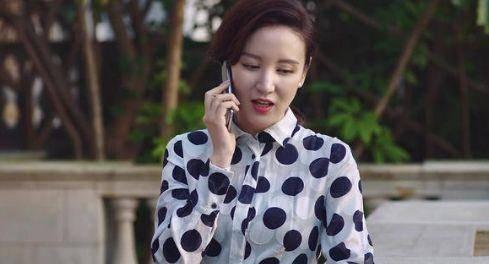 ������粻�����ּ��������(1-45��)����_���Ӿ�