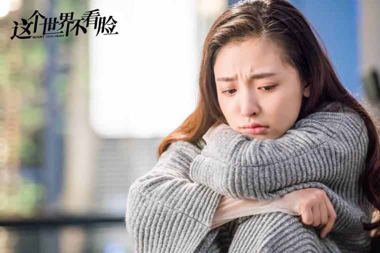 ������粻�����ּ��������(1-45��)����_���Ӿ�