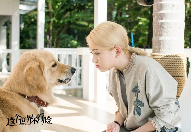 ������粻�����ּ��������(1-45��)����_���Ӿ�