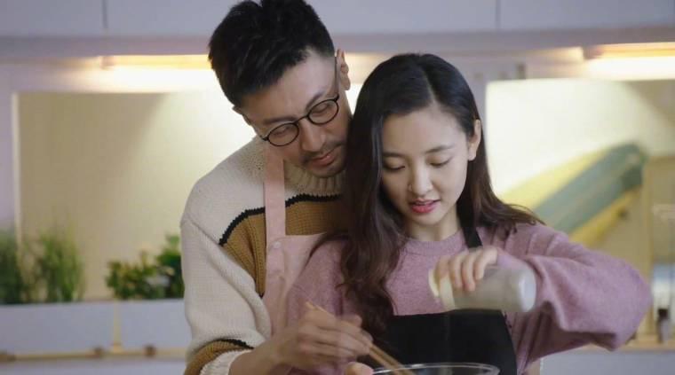 ������粻�����ּ��������(1-45��)����_���Ӿ�