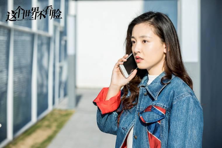 ������粻�����ּ��������(1-45��)����_���Ӿ�