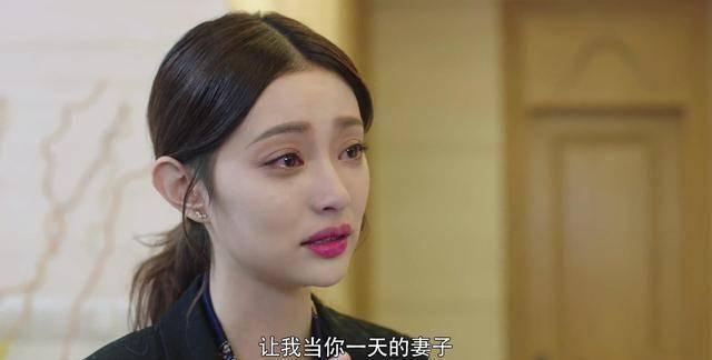 ������粻�����ּ��������(1-45��)����_���Ӿ�