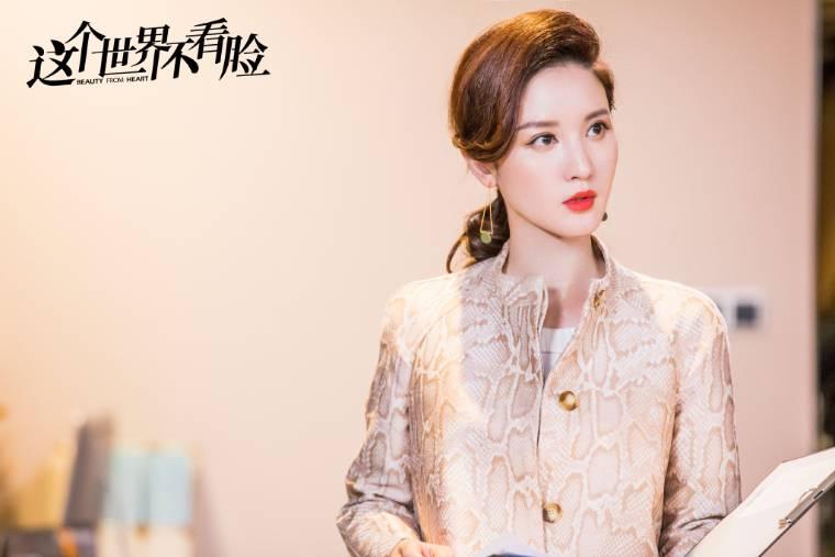 ������粻�����ּ��������(1-45��)����_���Ӿ�