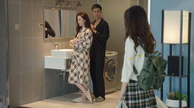 ������粻�����ּ��������(1-45��)����_���Ӿ�