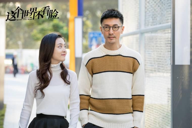 ������粻�����ּ��������(1-45��)����_���Ӿ�