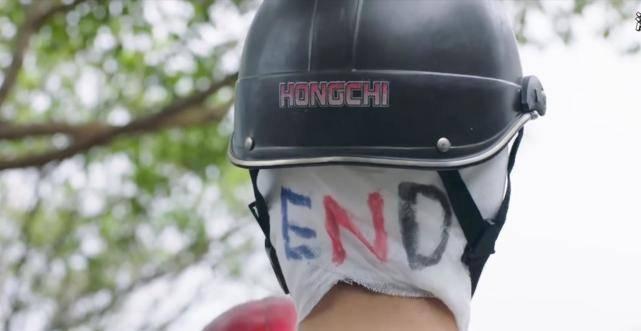 ������粻�����ּ��������(1-45��)����_���Ӿ�