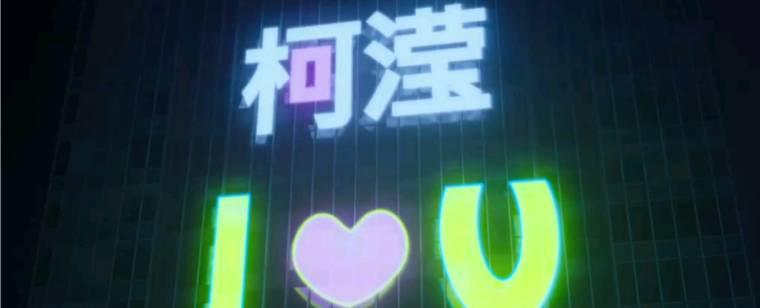 ����֮�·ּ��������(1-44��)����_���Ӿ�