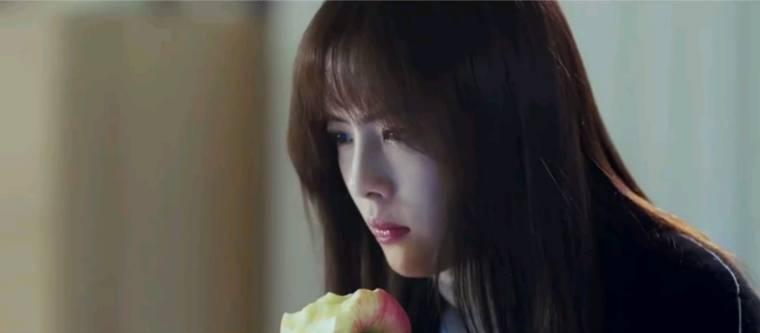 ����֮�·ּ��������(1-44��)����_���Ӿ�