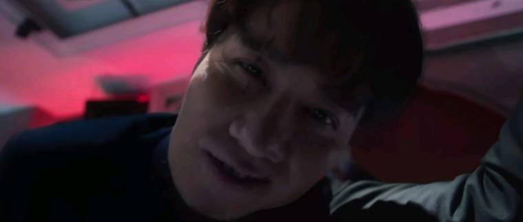 ����֮�·ּ��������(1-44��)����_���Ӿ�