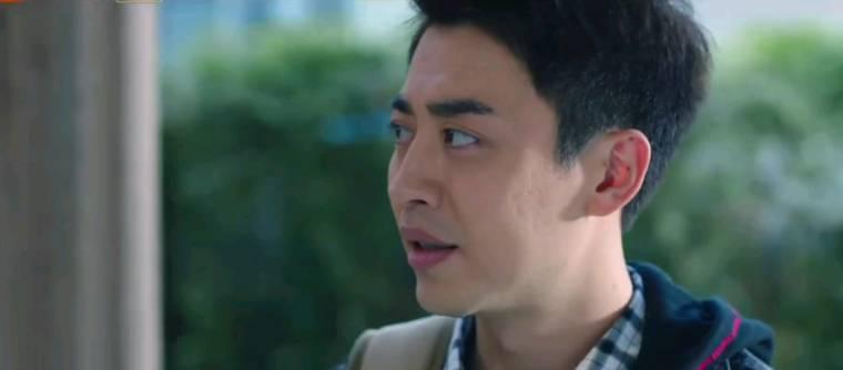 ����֮�·ּ��������(1-44��)����_���Ӿ�