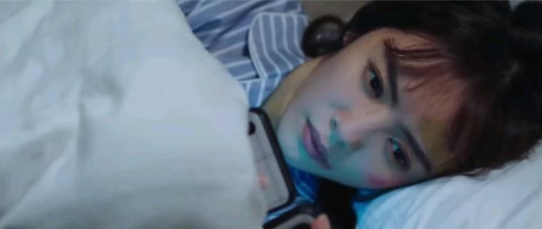 ����֮�·ּ��������(1-44��)����_���Ӿ�