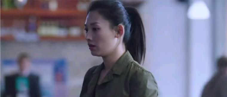 ����֮�·ּ��������(1-44��)����_���Ӿ�