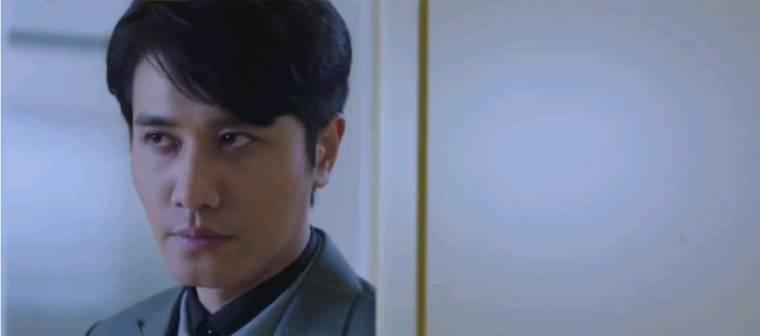 ����֮�·ּ��������(1-44��)����_���Ӿ�