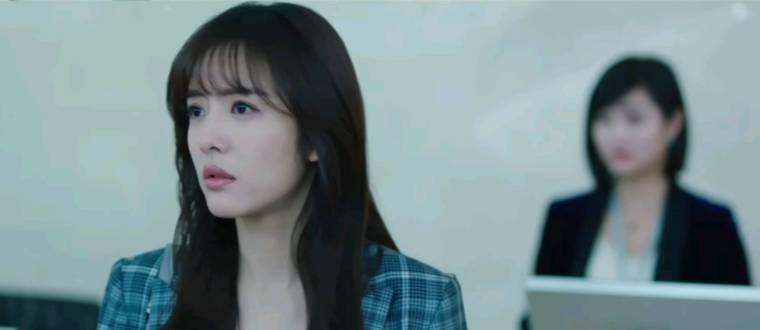 ����֮�·ּ��������(1-44��)����_���Ӿ�