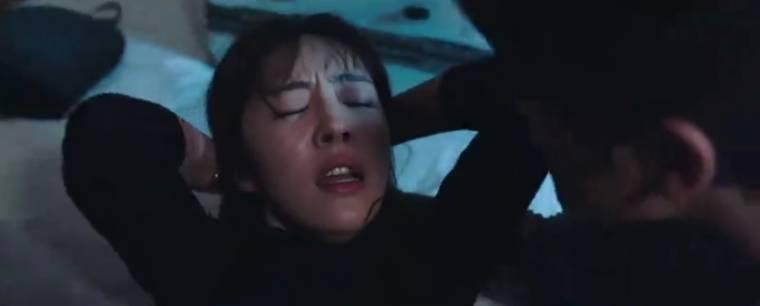 ����֮�·ּ��������(1-44��)����_���Ӿ�