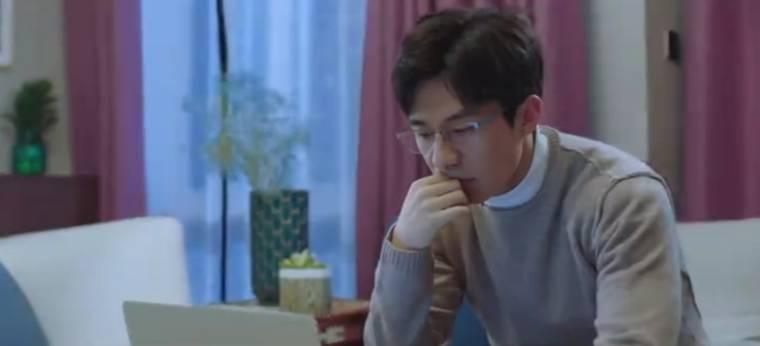 ����֮�·ּ��������(1-44��)����_���Ӿ�