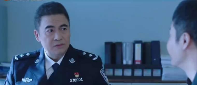 ����֮�·ּ��������(1-44��)����_���Ӿ�