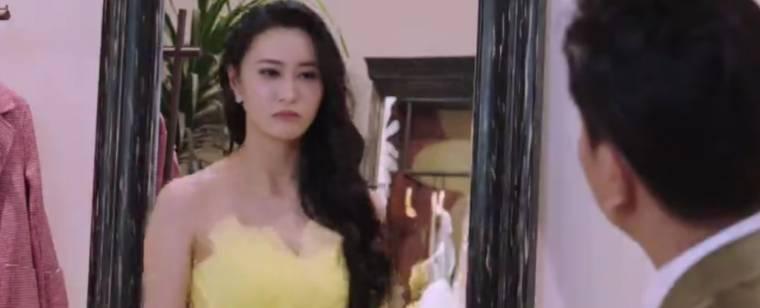 ����֮�·ּ��������(1-44��)����_���Ӿ�