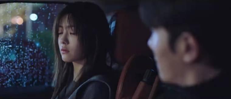 ����֮�·ּ��������(1-44��)����_���Ӿ�