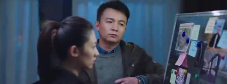 ����֮�·ּ��������(1-44��)����_���Ӿ�