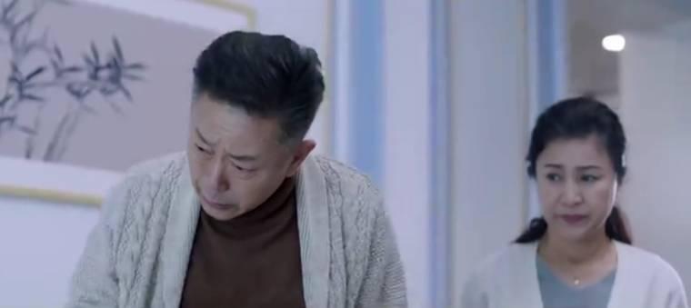 ����֮�·ּ��������(1-44��)����_���Ӿ�