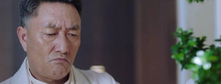 ����֮�·ּ��������(1-44��)����_���Ӿ�